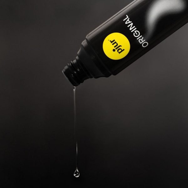 pjur_ORIGINAL_100ml_EU_Mood-Image-5_result