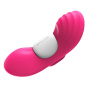 Bow_Bow-Gallery-01