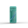 2022-07-13_ARC_GS_Cutouts_Mint_06_AG