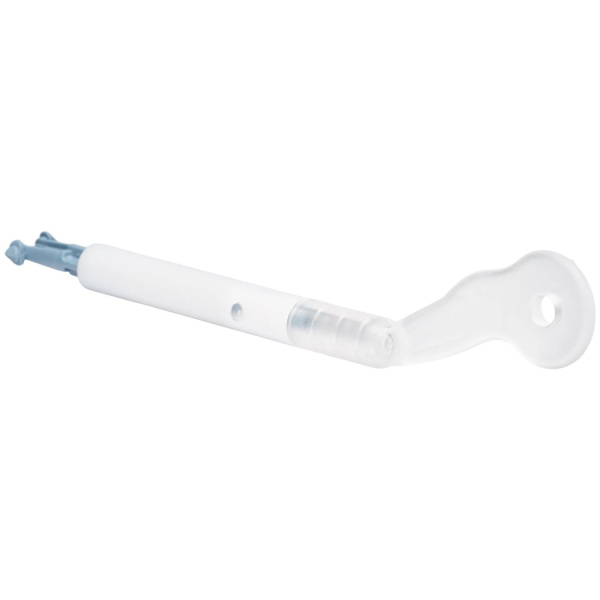 24600-male-edge-basic-full-traction-arm-right-arm_02_q100_result
