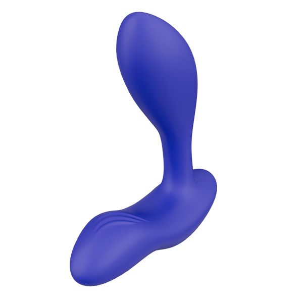 WVI- vector+- blue- product image- 3- global