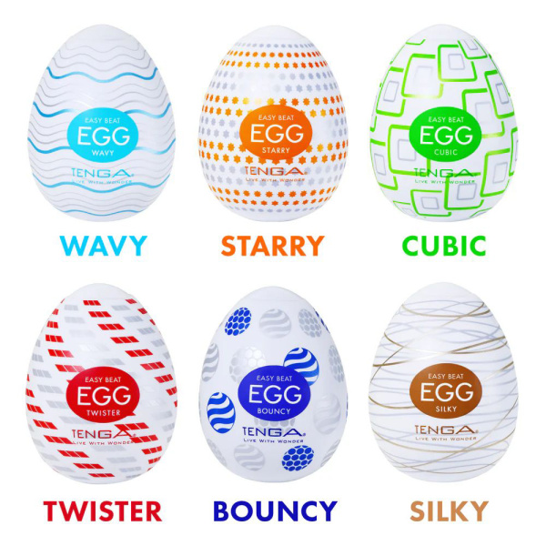 all_eggs_2000x2000_41fc766f-1b58-4d33-be7a-dfed88214ac3 (1)_result