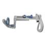 MAXTENDER M (17)