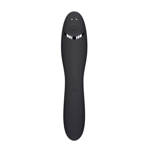 WMZ OG_Dark Gray_Product Image_Rendering (1)