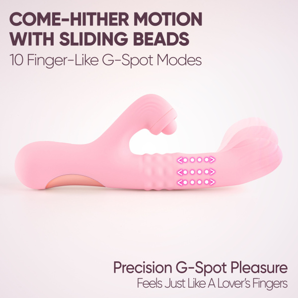 3 Dual stimulator vibrator_result_result
