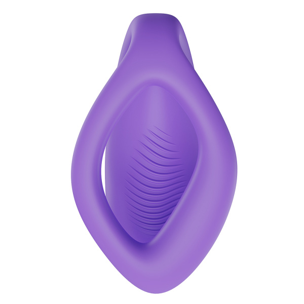 WVI_Sync O_Purple_Product Image_TIF_15-1