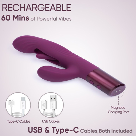 6 - charge_result
