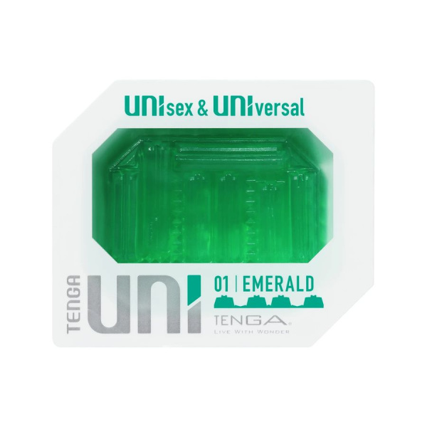 UNI-001_01_1800x1800_result