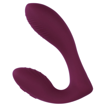 Clitoral Vibrator_result