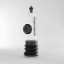 TimerProductShotShadowEdit5_2000x_result