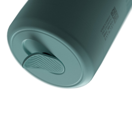 ARC_Pow_Rendering_Close_up_Mint_006
