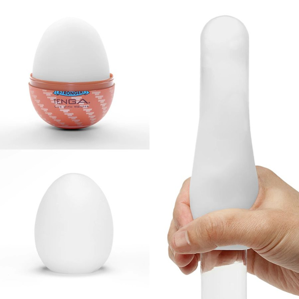 EGG_H01_OD_02_1800x1800_result