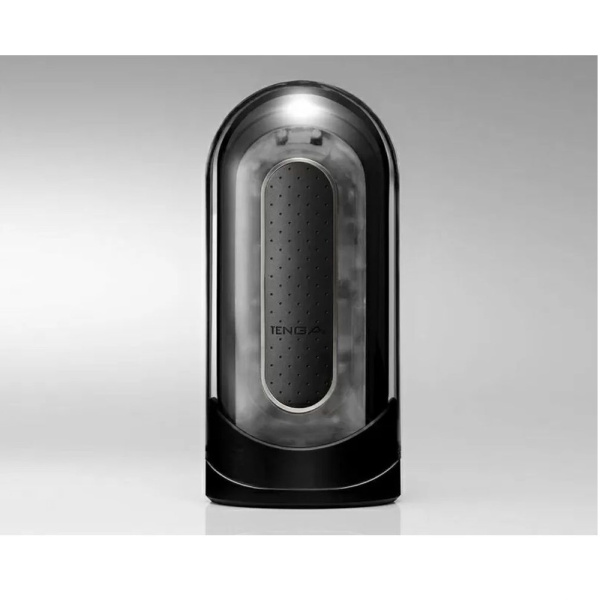 TFZ-103R