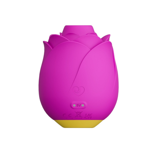 RMP-Rose-ProductImage-Back