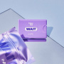 BAE01C07-WAIT-4-Frid_result