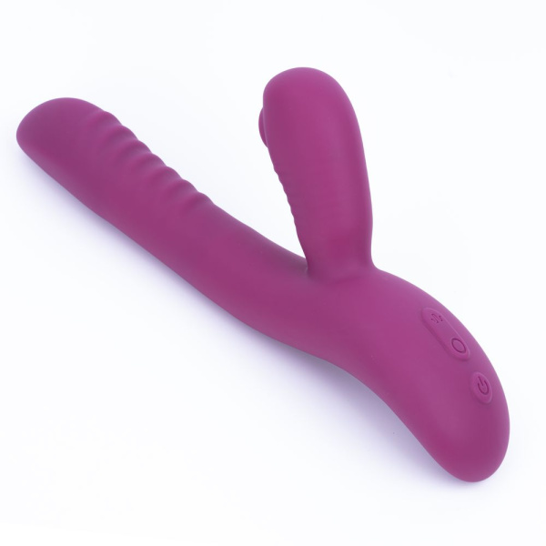 SE303 Caress-  purple - 2_result