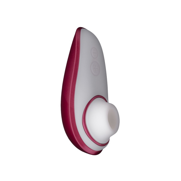 WMZ-Liberty-red-Product-Image-png-3