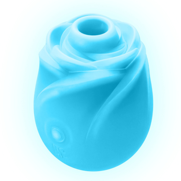 RMP_RoseGlow_Rendering_EN_Global_10