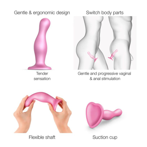 IMAGE2-DildoPlugCurvy-LightPink_42f8be14-bb33-4b68-9ecf-7faba914396c_815x.progressive_result