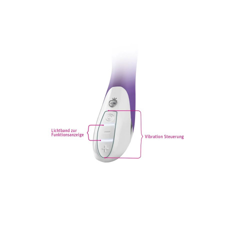 46811_2