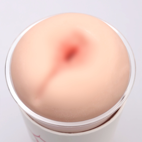 A-01_4