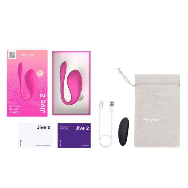 WVI- jive2- product image- flat lay- 1- global_Y_result