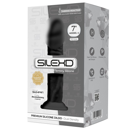221793_MODEL4-7inches-BOX_AR_ BLACK_result