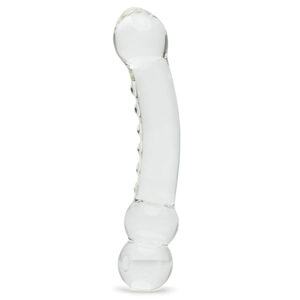 FSOG-The Weekend-Drive Me Crazy Glass Massage Wand-Product Image-01_result