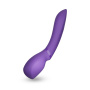 WVI- wand2- product image- packaging- 4 - global- rgb