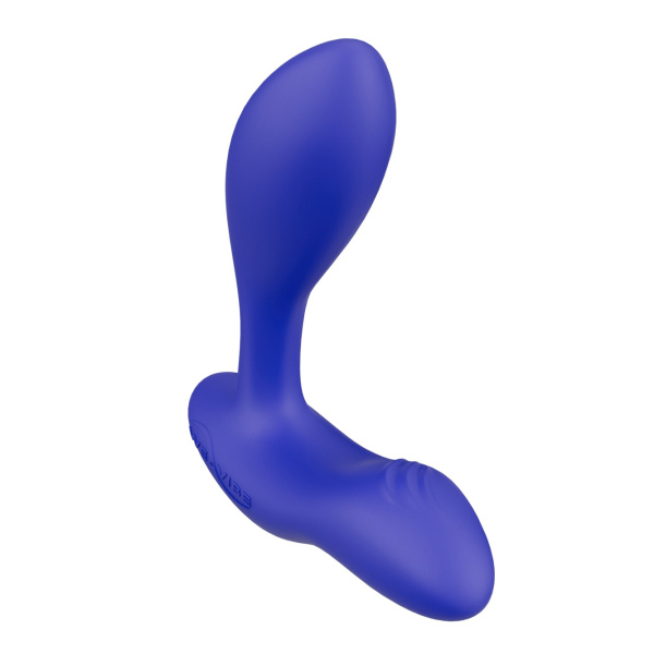 WVI- vector+- blue- product image- 2 - global