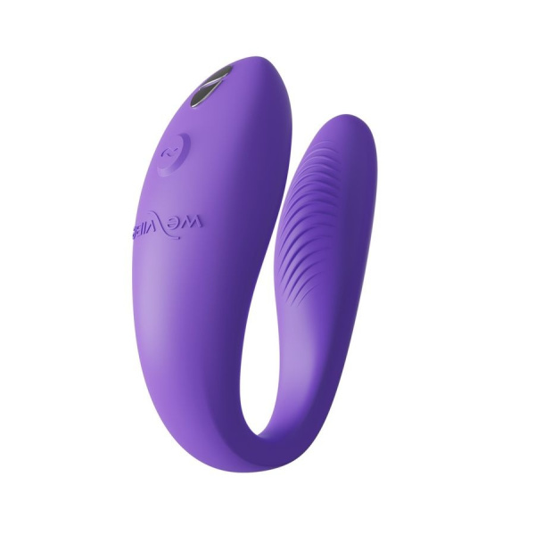 Sync Go_Purple_01_result