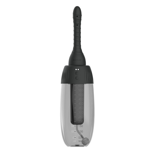XCM271 NEXUS (1)_result
