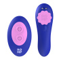 ROMP_Party_Product_Render_3