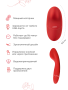 MAGIC-MOTION-Wibrator-do-Majtek-Nyx-Smart-Waga-produktu-z-opakowaniem-jednostkowym-0-385-kg_result