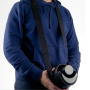 Keon-neck-strap-1_840x882_crop_center_result