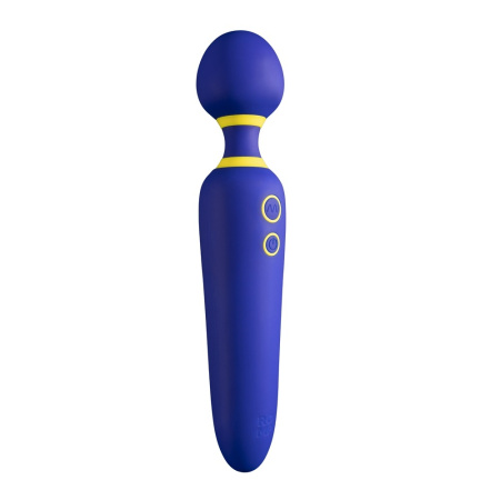 RMP-Flip-Product-Image-Side-tif