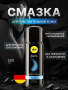 pjur-productsim-AQUA-500ml-min_result