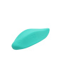 RMP-Wave-Product-Image-charging-png