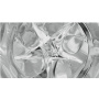 8_result