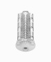 Front-power-sleeve-titan-by-kiiroo_result