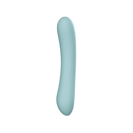 Pearl2_45front_e519c79b-c78a-4ef3-9dff-cdc5fe73a43d_result