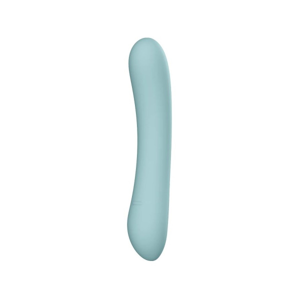 Pearl2_45front_e519c79b-c78a-4ef3-9dff-cdc5fe73a43d_result