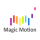 Magic Motion