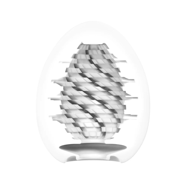 EGG-R04_detail_result