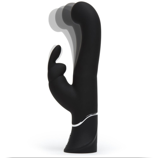 HappyRabbit_GSpotRabbit_Black_ProductImage_79368-02_result