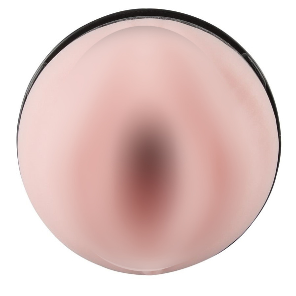 17644