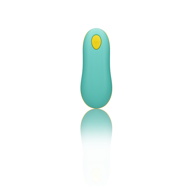 RMP-Cello-ProductImage-Reflection-Remote