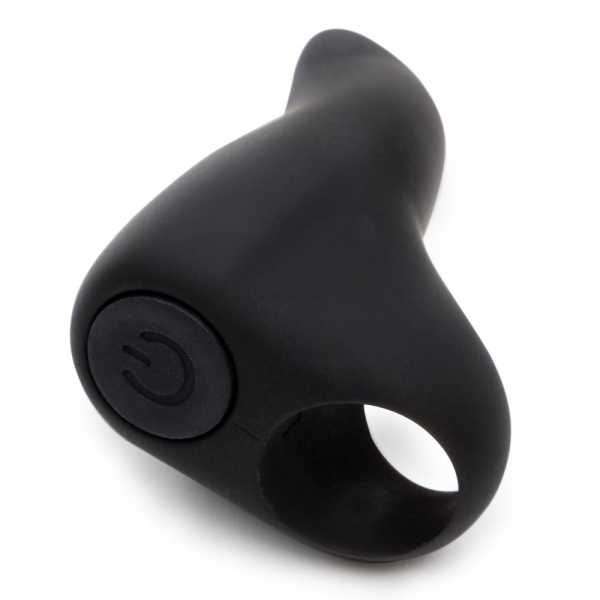 FSOG_Sensation_FINGER VIBRATOR_productimage_02_result