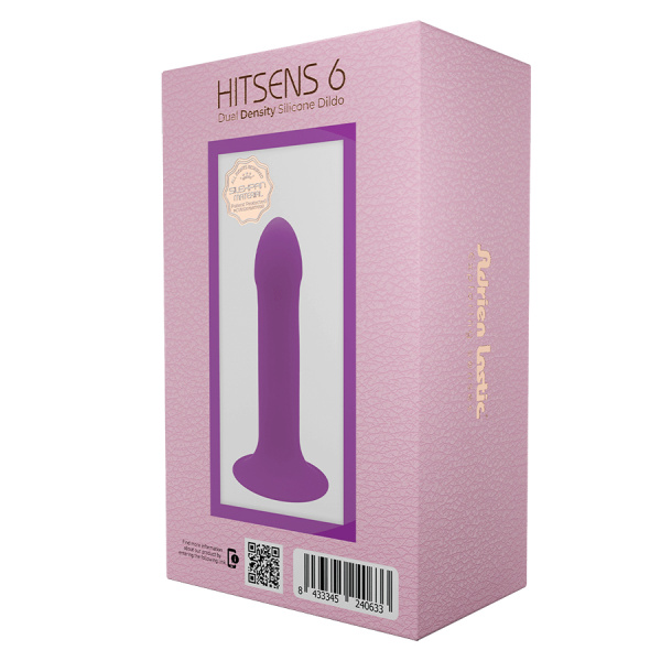 24063-HITSENS_6_MOCKUP_BACK_EDIT_CEST1014182641
