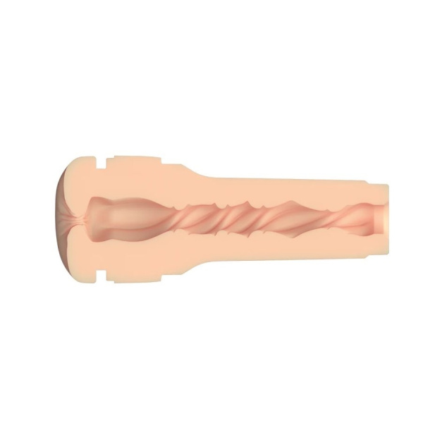 Buttstrokercut_result
